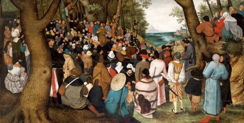 Pieter_Brueghel_the_Younger_Preaching