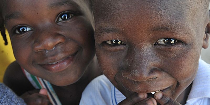HaitiOrfaos2